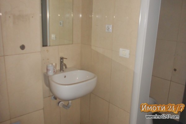 Sell Office space in   Centar