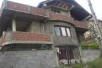 Sell House in   Bardovci