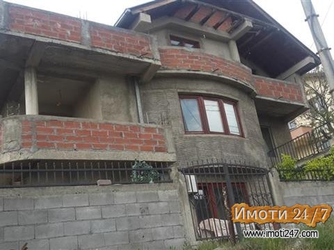 Sell House in   Bardovci