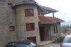 Sell House in   Bardovci