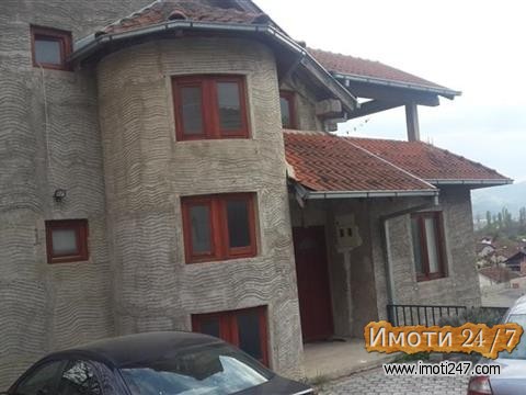 Sell House in   Bardovci