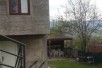 Sell House in   Bardovci