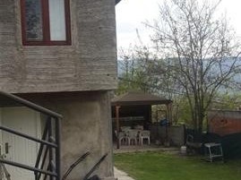Sell House in   Bardovci