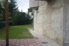 Sell House in   Bardovci