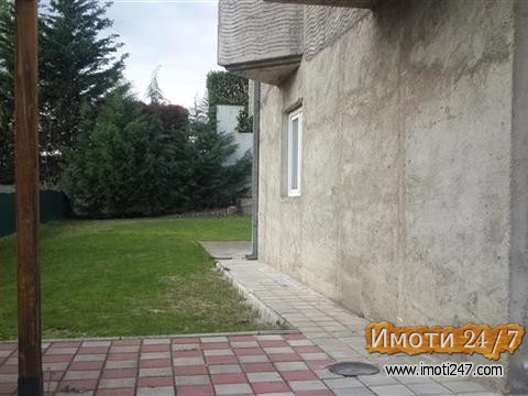 Sell House in   Bardovci