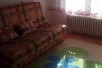 Се издава Стан во  нас Водно
