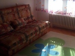 Се издава Стан во  нас Водно