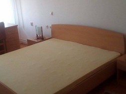 Се издава Стан во  нас Водно