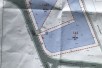 Sell Plot in   Karposh 4