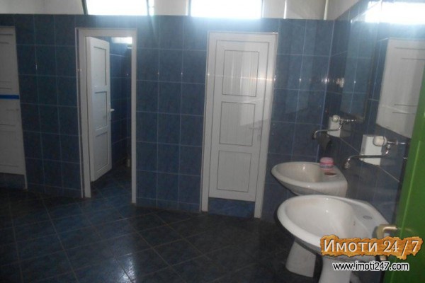 Sell Office space in   GjPetrov