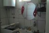 Се продава Куќа во  нас ТПоле