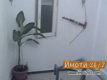 Се продава Куќа во  нас ТПоле