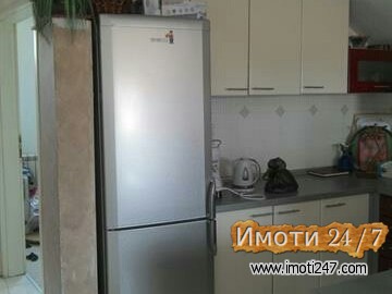Се продава Куќа во  нас ТПоле