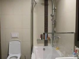 Се издава Стан во  нас КВода