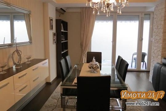 Rent Apartments in   KVoda