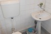 Се издава Деловен простор во  нас Тафталиџе 1