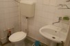 Се издава Деловен простор во  нас Тафталиџе 1