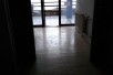 Sell Office space in   Centar