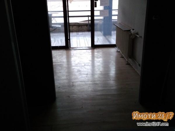 Sell Office space in   Centar