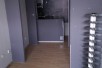 Sell Office space in   Centar