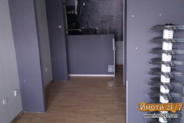 Sell Office space in   Centar