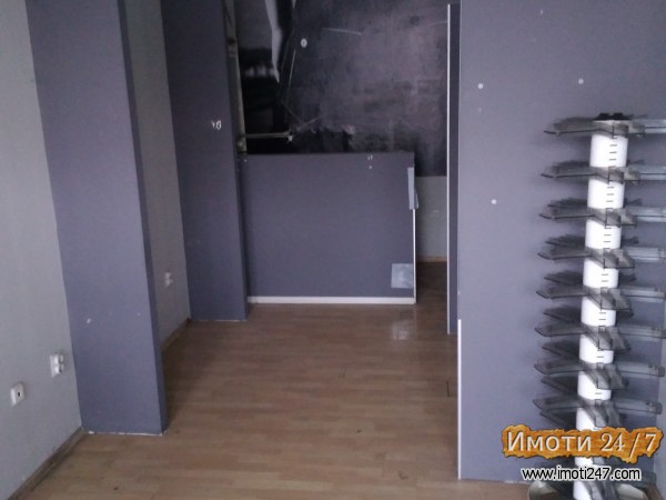 Sell Office space in   Centar
