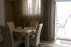 Sell House in   Vizbegovo