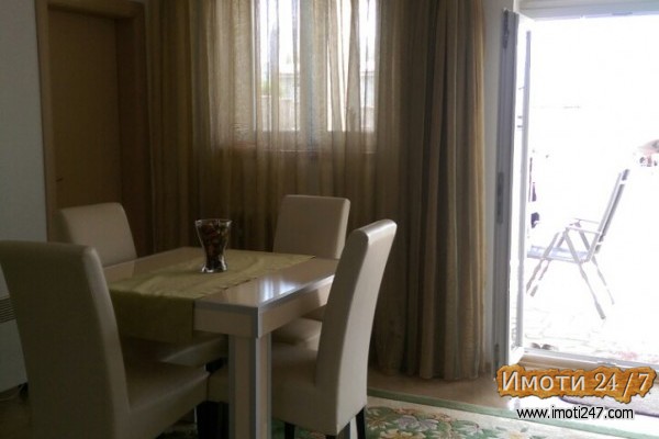 Sell House in   Vizbegovo