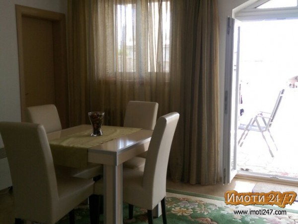 Sell House in   Vizbegovo