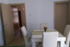 Sell House in   Vizbegovo