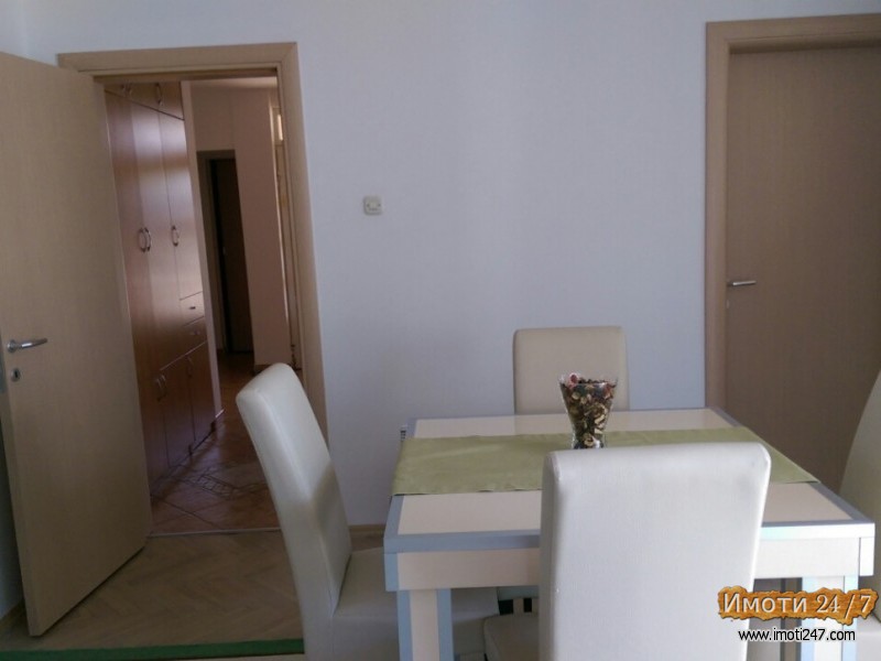 Sell House in   Vizbegovo