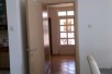 Sell House in   Vizbegovo
