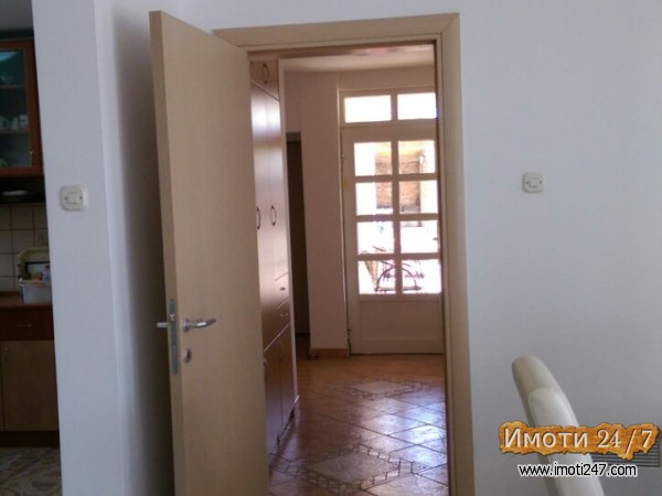Sell House in   Vizbegovo