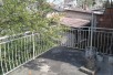 Се продава Куќа во  нас Жданец