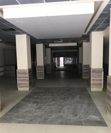 Sell Office space in   Centar