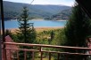 Се продава Куќа во  нас Други