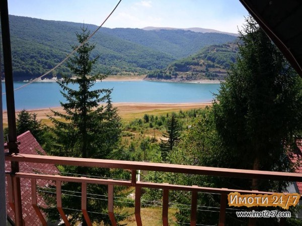 Се продава Куќа во  нас Други