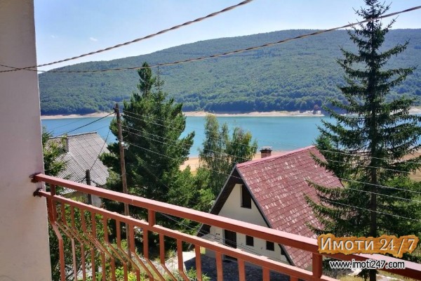 Sell House in   Други