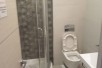 Rent Office space in   KVoda