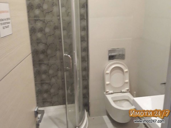 Rent Office space in   KVoda