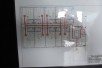 Rent Office space in   KVoda