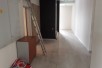 Rent Office space in   KVoda