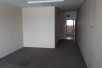 Rent Office space in   KVoda