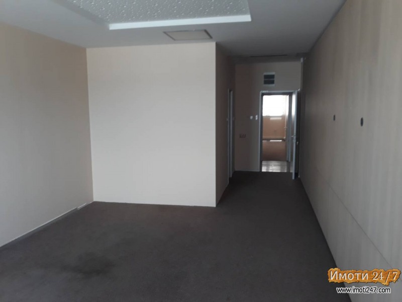 Rent Office space in   KVoda