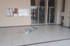 Се издава Деловен простор во  нас КВода
