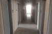 Rent Office space in   KVoda