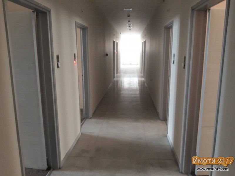 Rent Office space in   KVoda