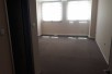 Rent Office space in   KVoda