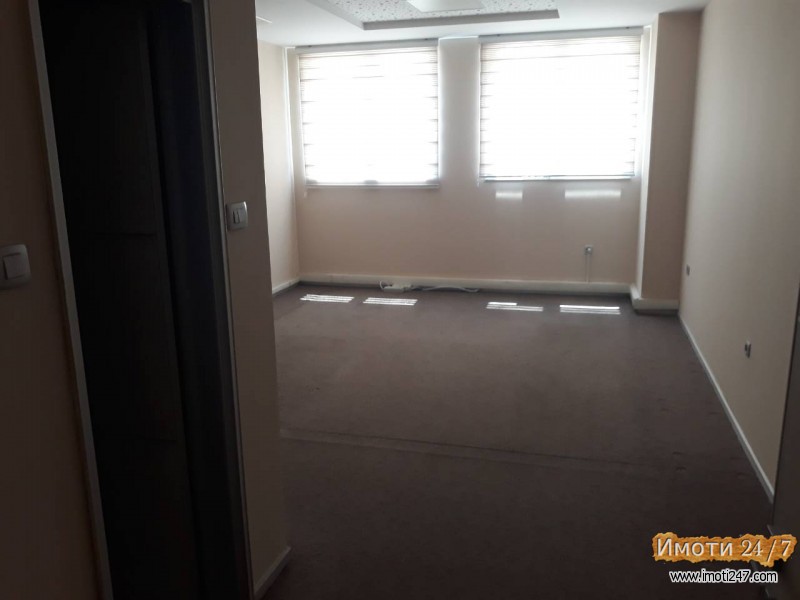 Rent Office space in   KVoda