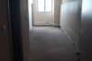 Rent Office space in   KVoda